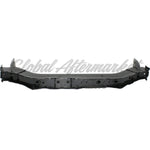 TIE BAR LOWER STEEL — photo 2
