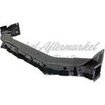 TIE BAR LOWER STEEL — photo 3