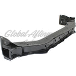 TIE BAR LOWER STEEL — photo 4
