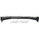 TIE BAR LOWER STEEL — photo 5