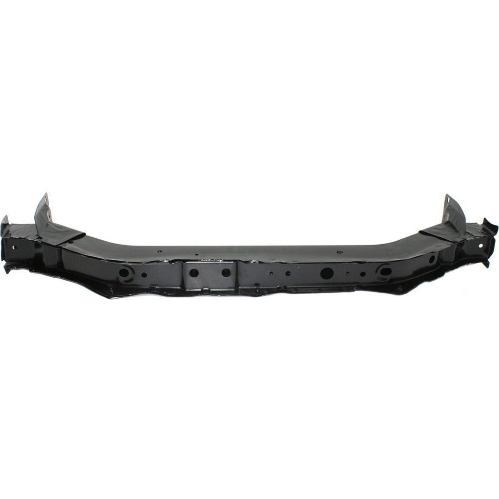 TIE BAR LOWER STEEL