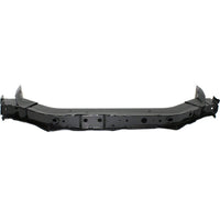 TIE BAR LOWER STEEL