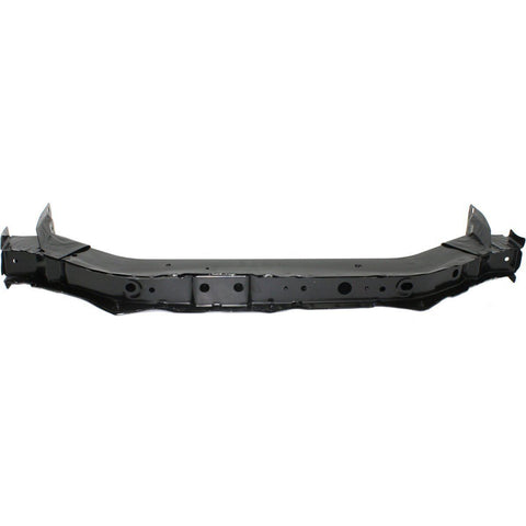 TIE BAR LOWER STEEL