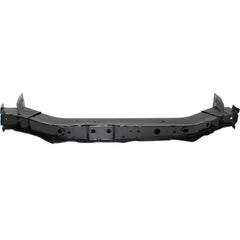 TIE BAR LOWER STEEL