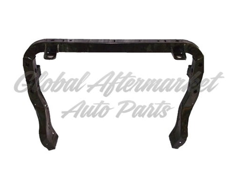 RADIATOR SUPPORT LOWER STEEL FOR 3.0L ENGINE WK BODY