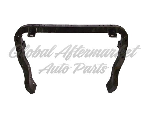 RADIATOR SUPPORT LOWER STEEL FOR 3.0L ENGINE WK BODY
