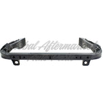 RADIATOR SUPPORT LOWER STEEL FOR 3.0L ENGINE WK BODY — photo 2