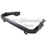 RADIATOR SUPPORT LOWER STEEL FOR 3.0L ENGINE WK BODY — photo 3