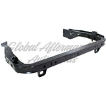 RADIATOR SUPPORT LOWER STEEL FOR 3.0L ENGINE WK BODY — photo 4