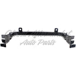 RADIATOR SUPPORT LOWER STEEL FOR 3.0L ENGINE WK BODY — photo 5