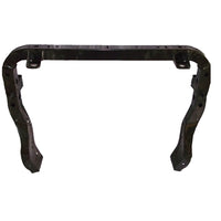 RADIATOR SUPPORT LOWER STEEL FOR 3.0L ENGINE WK BODY
