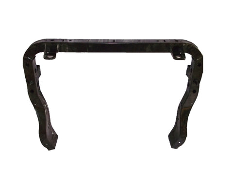 RADIATOR SUPPORT LOWER STEEL FOR 3.0L ENGINE WK BODY