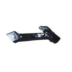 RADIATOR SUPPORT RH UPPER STEEL / JEEP WK BODY