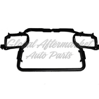 RADIATOR SUPPORT