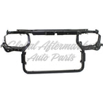 RADIATOR SUPPORT — photo 2