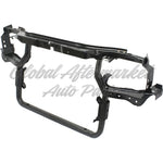 RADIATOR SUPPORT — photo 3