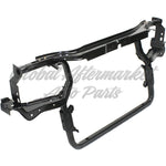 RADIATOR SUPPORT — photo 4