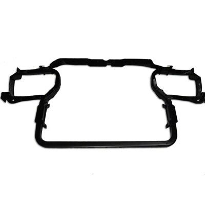 RADIATOR SUPPORT