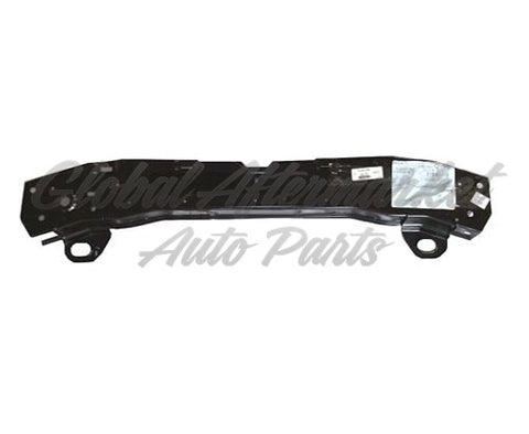 TIE BAR UPPER 3.0/6.2L DIESEL