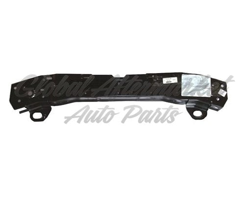TIE BAR UPPER 3.0/6.2L DIESEL