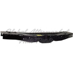 TIE BAR UPPER 3.0/6.2L DIESEL — photo 2