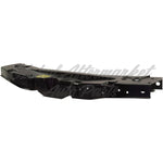 TIE BAR UPPER 3.0/6.2L DIESEL — photo 3