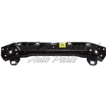 TIE BAR UPPER 3.0/6.2L DIESEL — photo 4