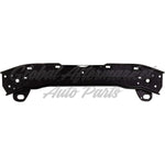 TIE BAR UPPER 3.0/6.2L DIESEL — photo 5