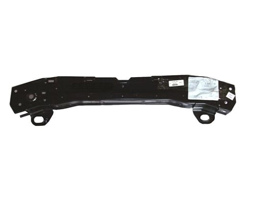 TIE BAR UPPER 3.0/6.2L DIESEL