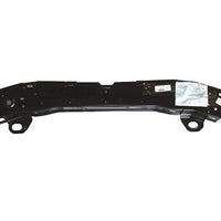 TIE BAR UPPER 3.0/6.2L DIESEL