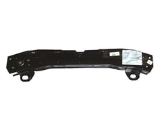 TIE BAR UPPER 3.0/6.2L DIESEL