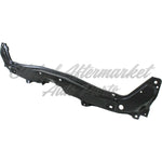 TIE BAR UPPER STEEL — photo 2