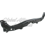 TIE BAR UPPER STEEL — photo 3