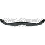 TIE BAR UPPER STEEL — photo 4