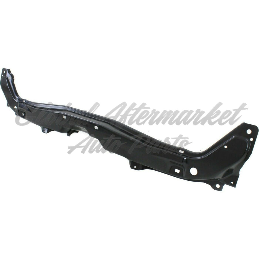 TIE BAR UPPER STEEL CAPA