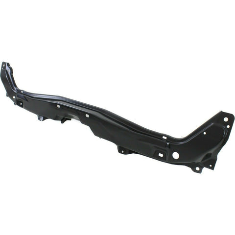 TIE BAR UPPER STEEL