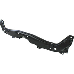 TIE BAR UPPER STEEL