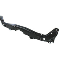TIE BAR UPPER STEEL CAPA
