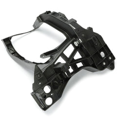 RADIATOR SUPPORT LH HEAD LAMP BRACKET