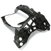 RADIATOR SUPPORT LH HEAD LAMP BRACKET