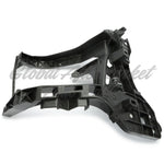 RADIATOR SUPPORT RH HEAD LAMP BRACKET — photo 5