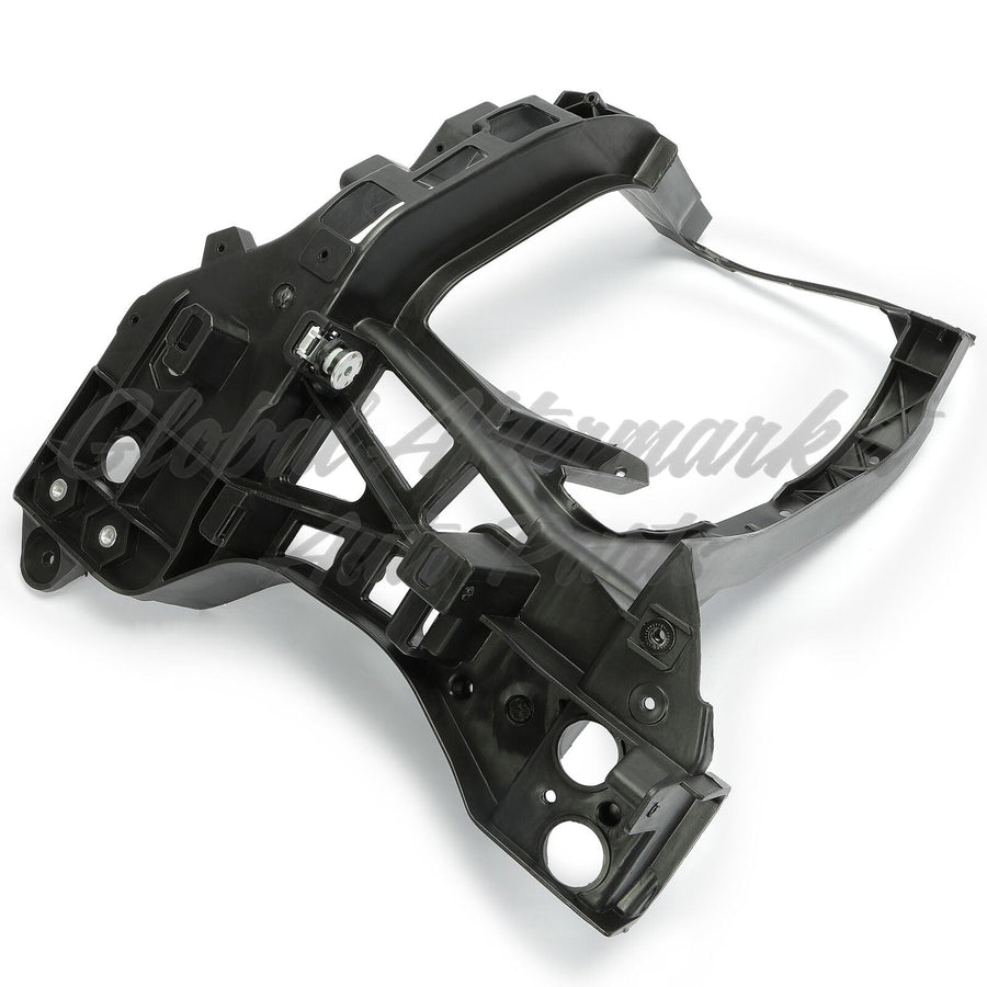 RADIATOR SUPPORT RH HEAD LAMP BRACKET