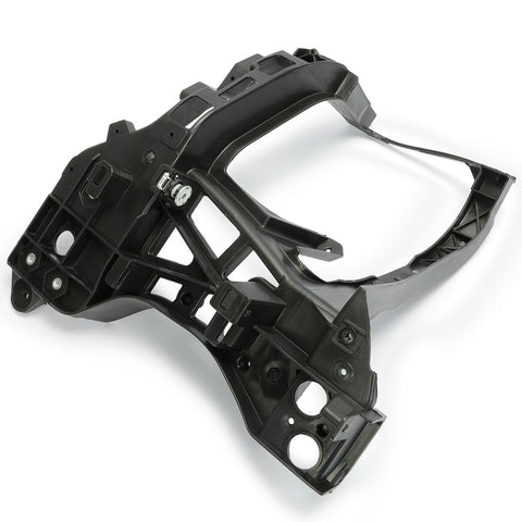 RADIATOR SUPPORT RH HEAD LAMP BRACKET