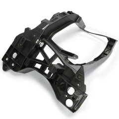 RADIATOR SUPPORT RH HEAD LAMP BRACKET