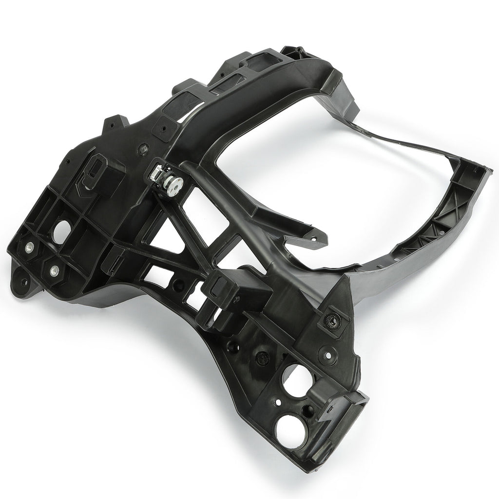 RADIATOR SUPPORT RH HEAD LAMP BRACKET