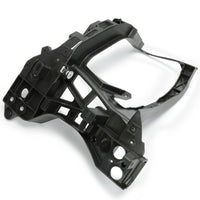 RADIATOR SUPPORT RH HEAD LAMP BRACKET