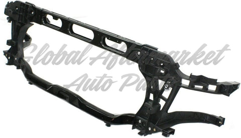 RADIATOR SUPPORT STEEL ALL MODEL EXCLUDE DIESEL