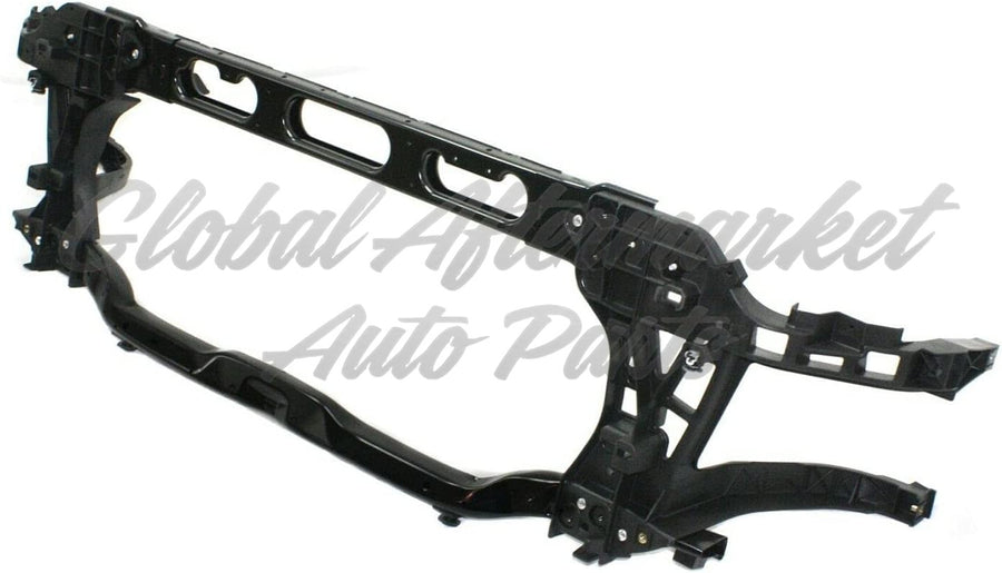 RADIATOR SUPPORT STEEL ALL MODEL EXCLUDE DIESEL
