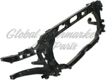 RADIATOR SUPPORT STEEL ALL MODEL EXCLUDE DIESEL — photo 3