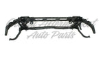 RADIATOR SUPPORT STEEL ALL MODEL EXCLUDE DIESEL — photo 4